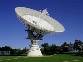 related image