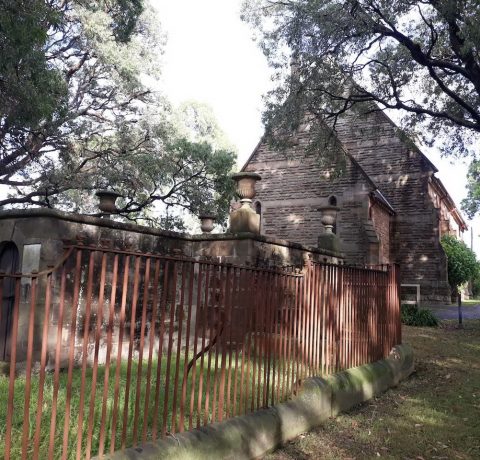 feature image