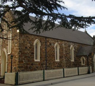 St Gregory s Catholic Church Queanbeyan NSW related image