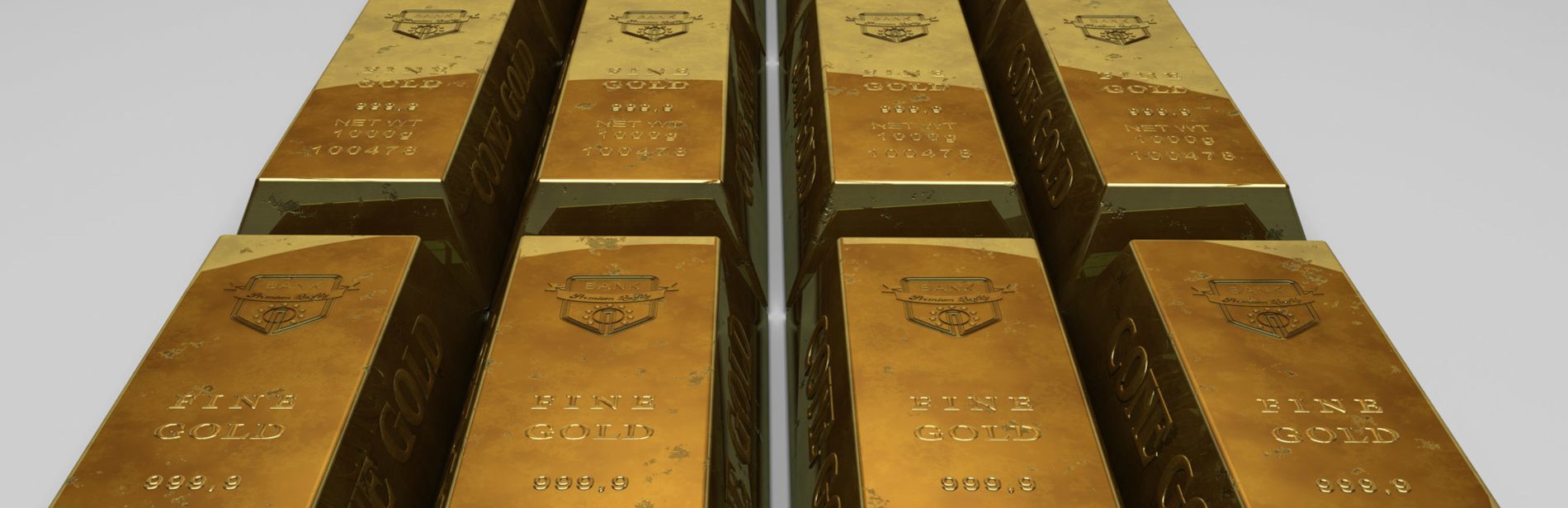 Finding Gold from Research