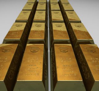 Finding Gold from Research related image