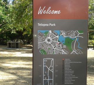 related image