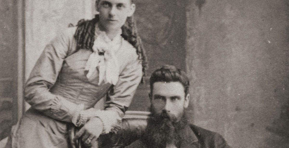 Discovering Online Resources for Family History Research