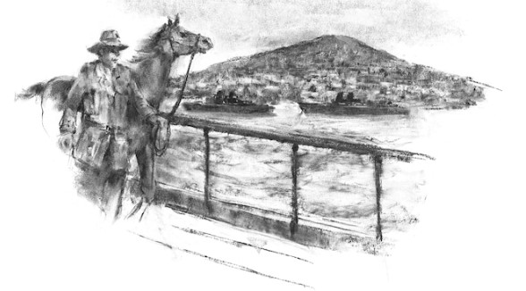 feature image