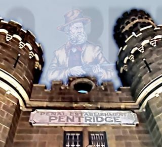 related image
