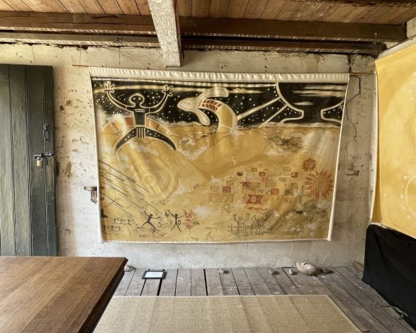 18 July: 10th Anniversary celebration