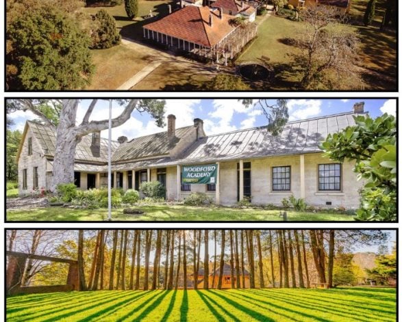 16 May: International Museum Day