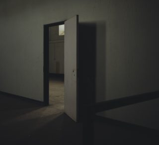 related image