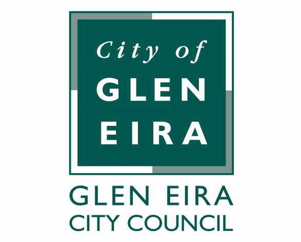 City of Glen Eira