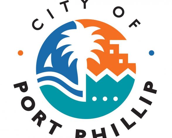 City of Port Philip