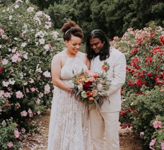 Saumarez Homestead Venue Hire