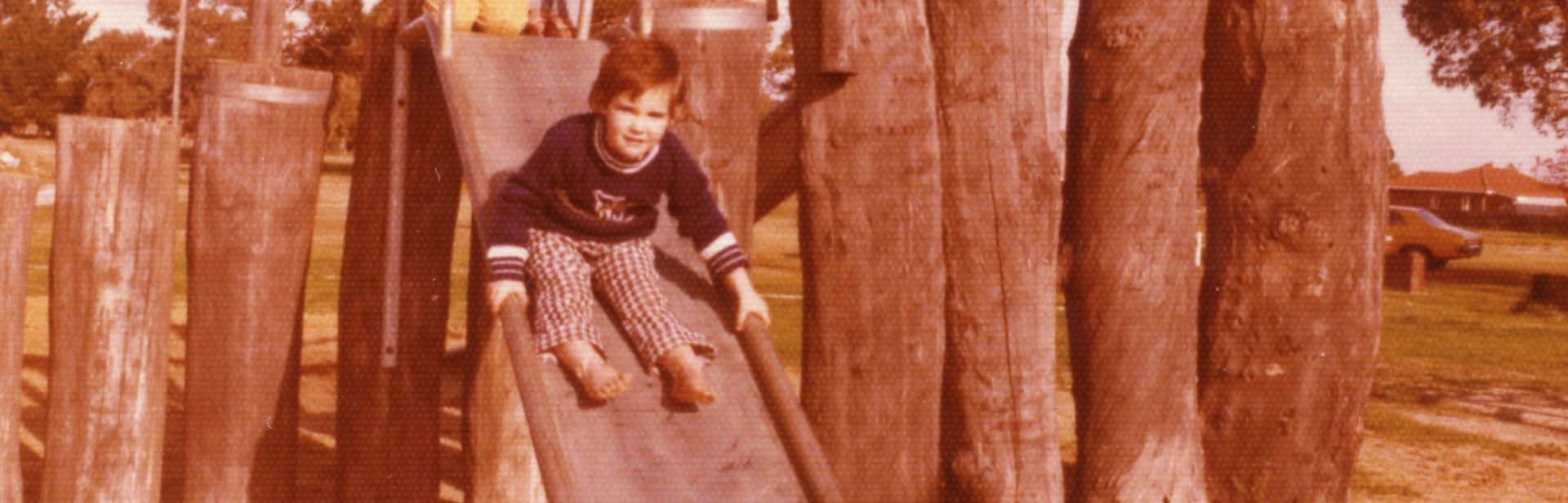 Know Your Suburb Kewdale National Trust