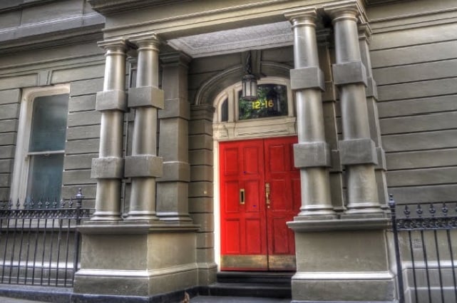 bendigo gasworks tour