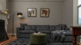 image thumbnail