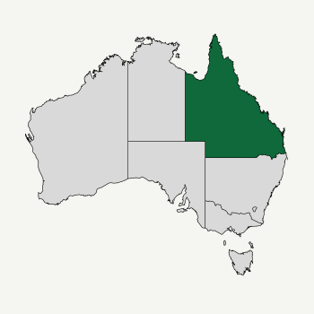 QLD