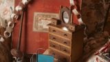 image thumbnail