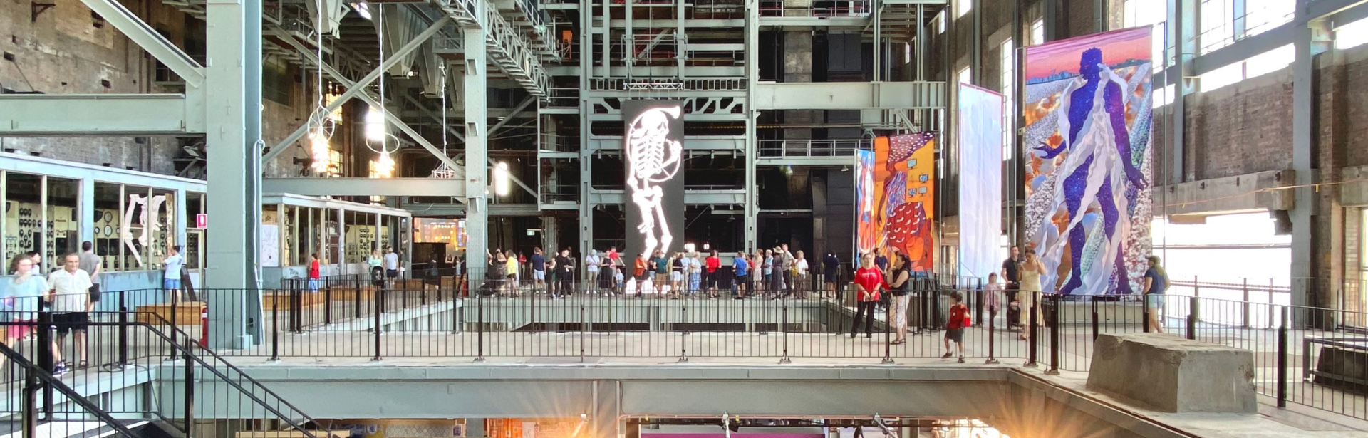 banner image