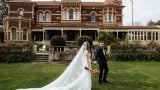 Rippon Lea Estate Credit hannahbriggsphotography image thumbnail