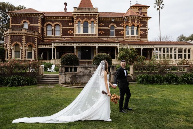 Rippon Lea Estate Credit hannahbriggsphotography gallery image
