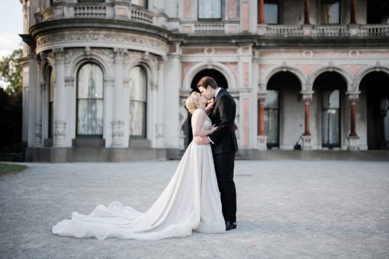 Labassa Mansion Credit Jerome Cole Photography gallery image