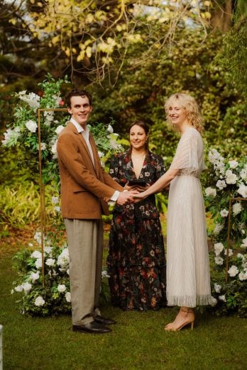 Rippon Lea Estate credit Marcel Van der Horst gallery image