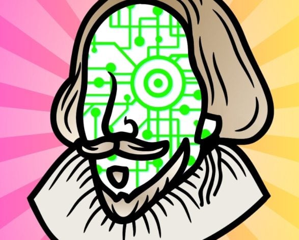 result thumbnail