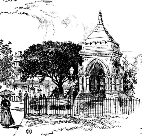 feature image