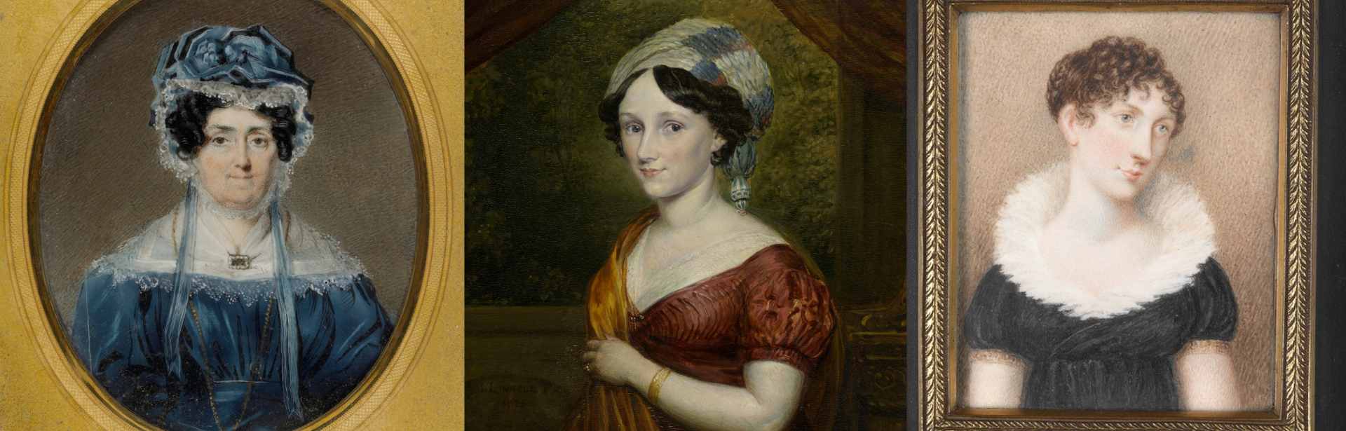 From adversity to achievement  discover the fascinating stories of three 19th century Vice Regal women