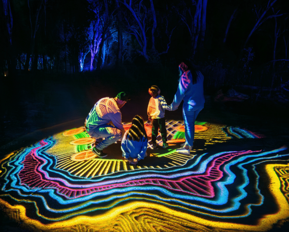 NSW's biggest heritage celebration