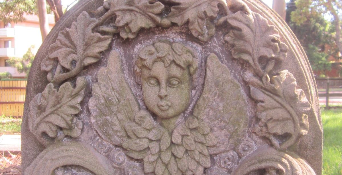 Artistry in Stone