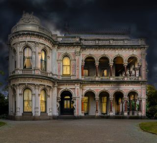related image