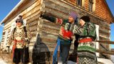 image thumbnail