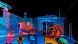 image thumbnail