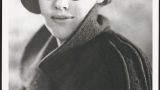 image thumbnail