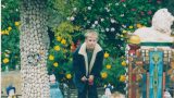 image thumbnail
