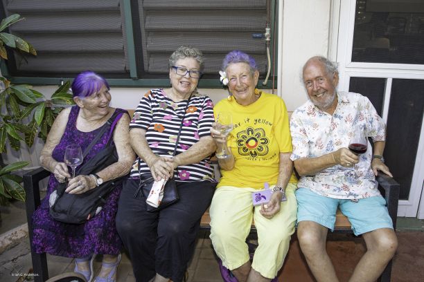 Photo Ian Anderson gallery image