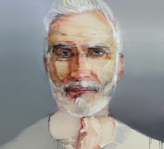 related image