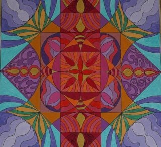 related image