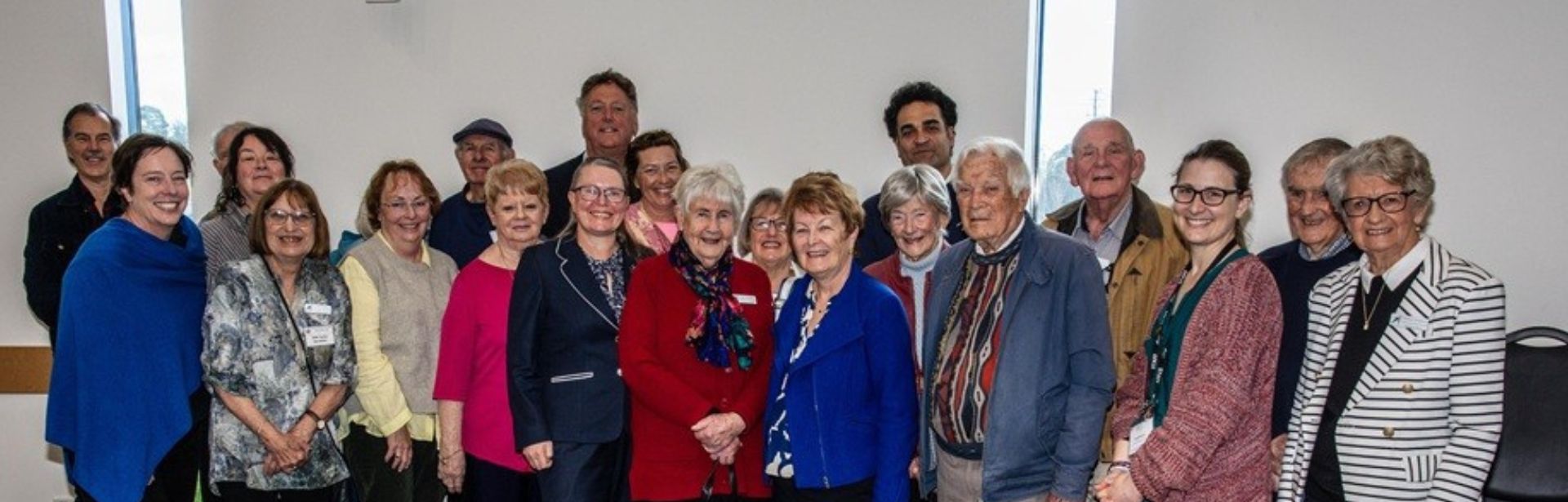 1920×615 Casey Cardina Branch banner image