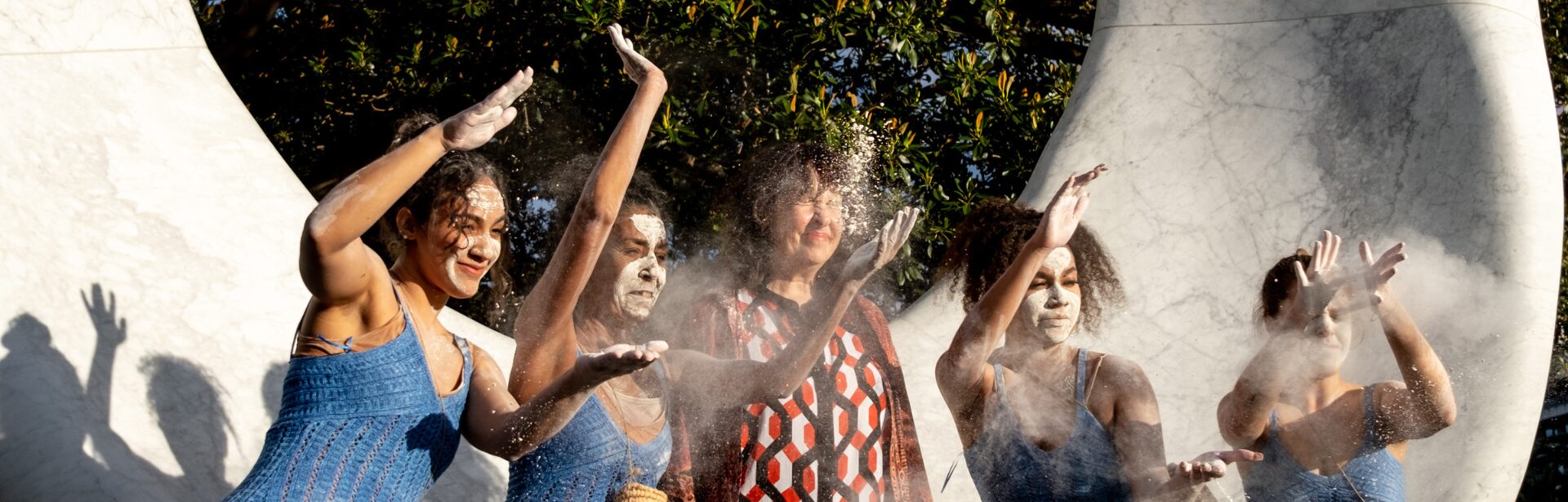 HA26-Categories-Bara-CoS banner image