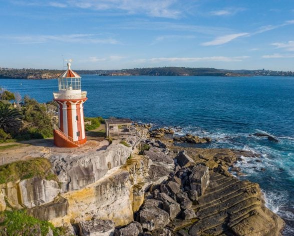 Submission guidelines