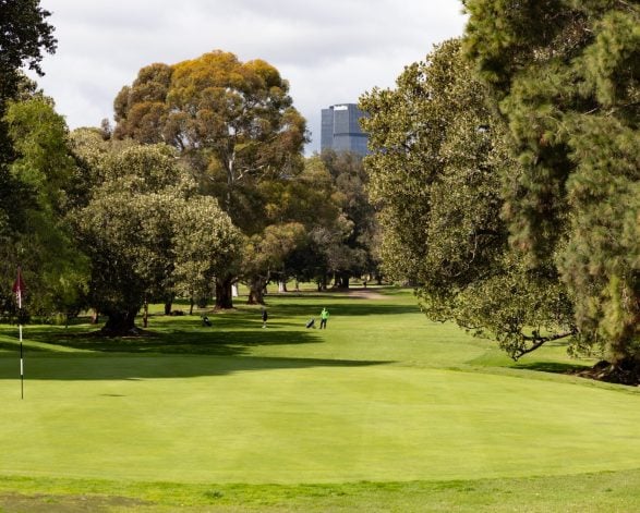 NTSA Heritage Living Spring Summer 2025