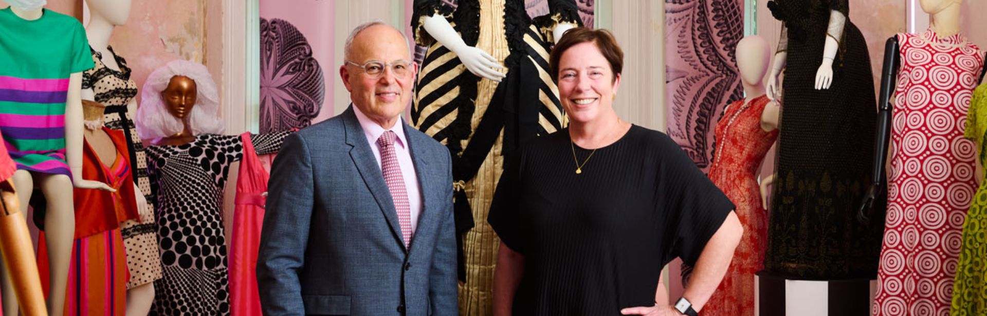 1920×615 Gary Singer banner image