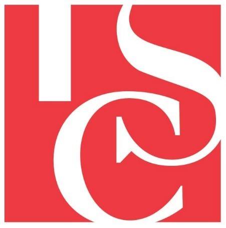 International Conservation Services