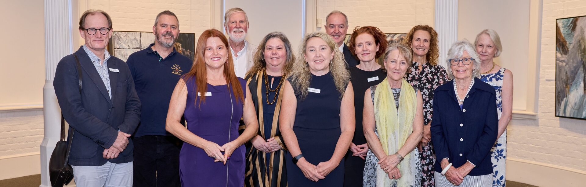 Board 2026 banner image