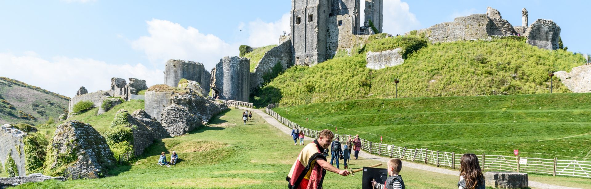 1920×615 International Membership banner image