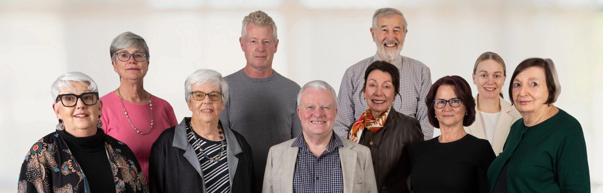 Banner2 banner image