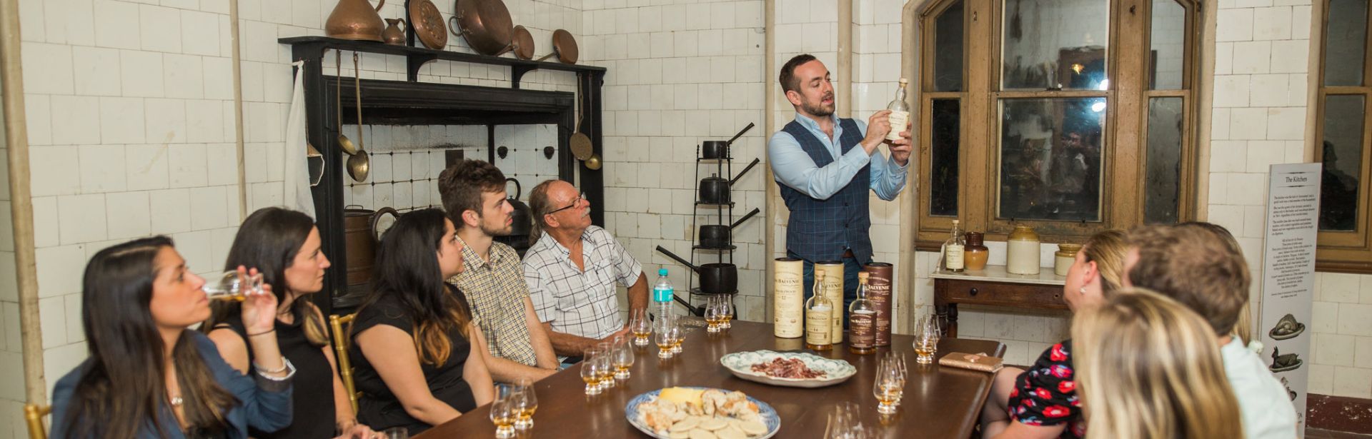 Venue Hire Banner 14 banner image