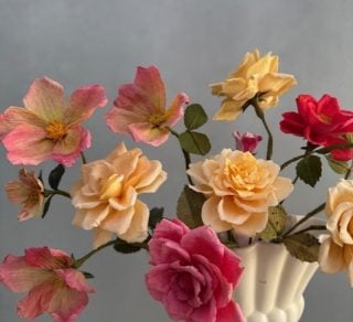 related image