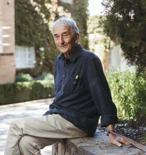 ACT National Trust Heritage Awards 2025